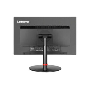 مانیتور Lenovo thinkvision t 22i-10